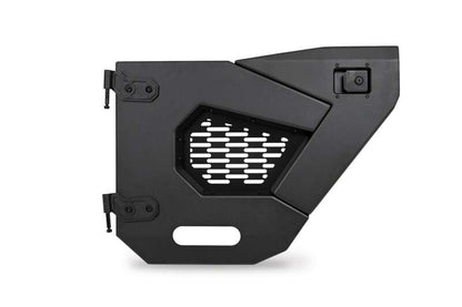 DV8 Offroad DVE Rock Doors