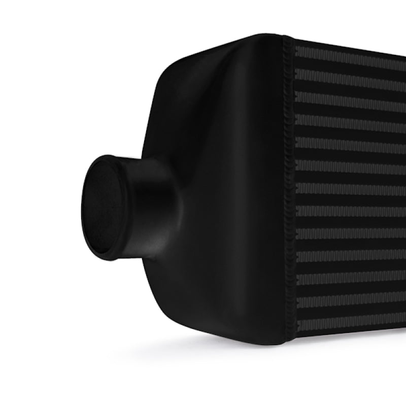 Mishimoto MM Intercoolers - Universal by Mishimoto
