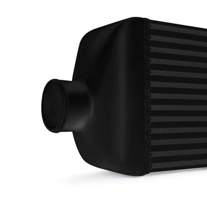 Mishimoto MM Intercoolers - Universal by Mishimoto