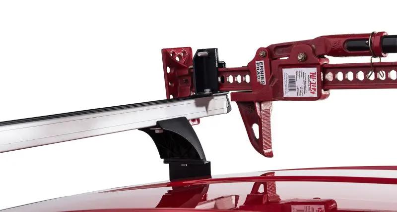 Rhino-Rack RHR Brackets