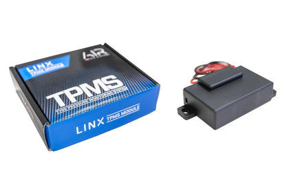 ARB Linx Controller