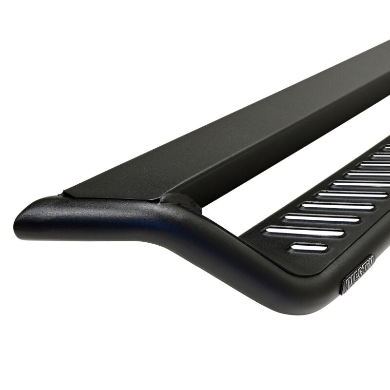Westin WES Running Boards - Outlaw