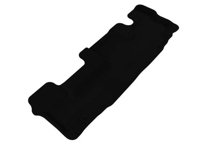 3D MAXpider ACE Kagu - 3rd Row - Black by 3D MAXpider