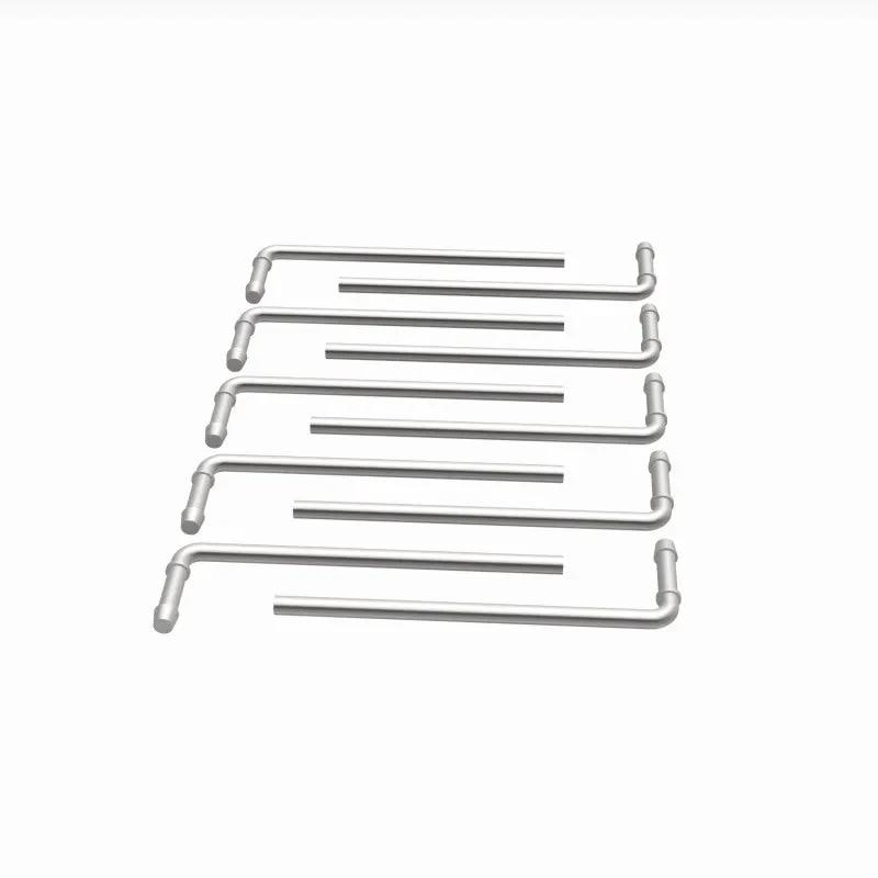 Magnaflow MAG Hanger by Magnaflow