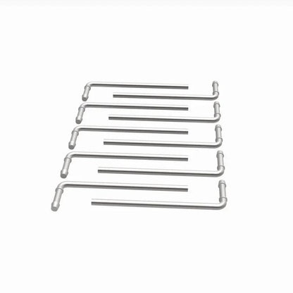 Magnaflow MAG Hanger by Magnaflow
