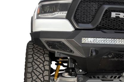 Addictive Desert Designs ADD Stealth Fighter Fr. Bumper