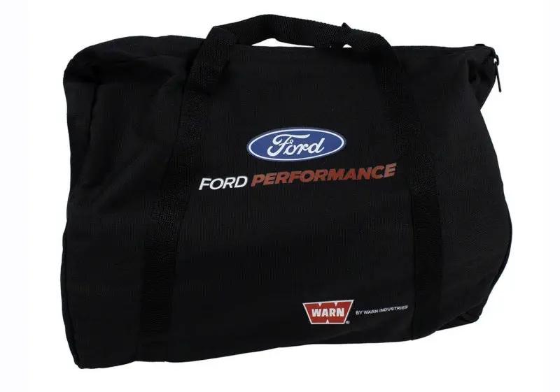 Ford Racing FR Tools by Ford Racing