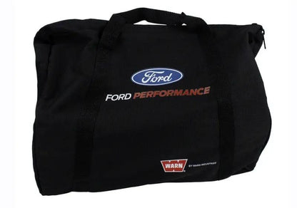 Ford Racing FR Tools by Ford Racing