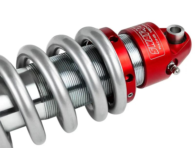 AFE Sway Coil Over Kit by aFe