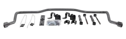 Hellwig HWG Rear Sway Bars by Hellwig