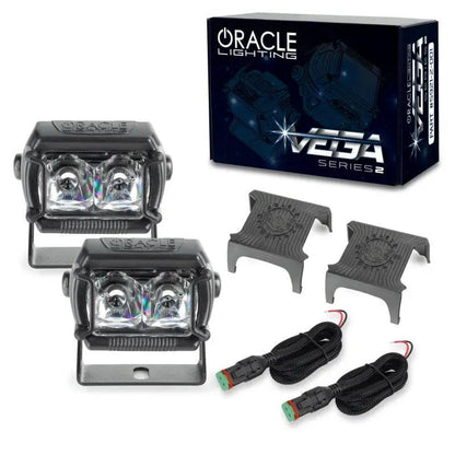ORACLE Lighting ORL Auxiliary Lights by ORACLE Lighting