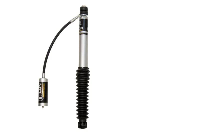 ICON ICO 2.0 Series Shocks by ICON