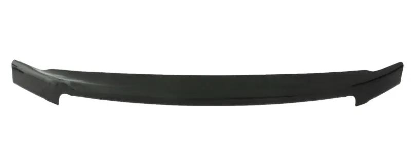 AVS Bugflector Shield by AVS