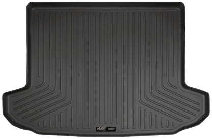 Husky Liners HL WB - Cargo - Black