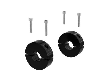 ICON ICO Bump Stop Kits by ICON