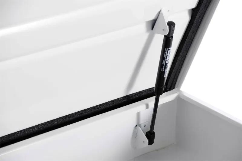 Dee Zee DZE Steel Toolbox by Dee Zee