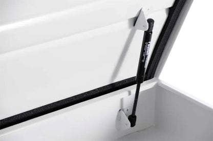Dee Zee DZE Steel Toolbox by Dee Zee