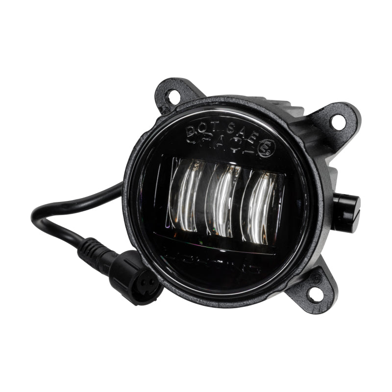 ORACLE Lighting ORL LED Fog Lights by ORACLE Lighting