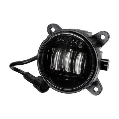 ORACLE Lighting ORL LED Fog Lights by ORACLE Lighting