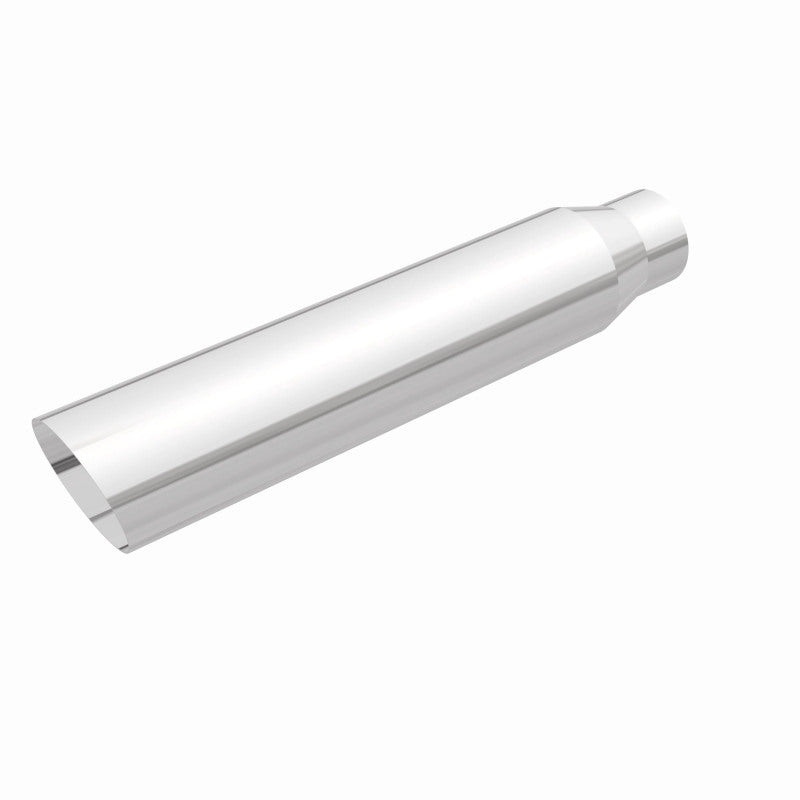 Magnaflow MAG Exhaust Tips by Magnaflow