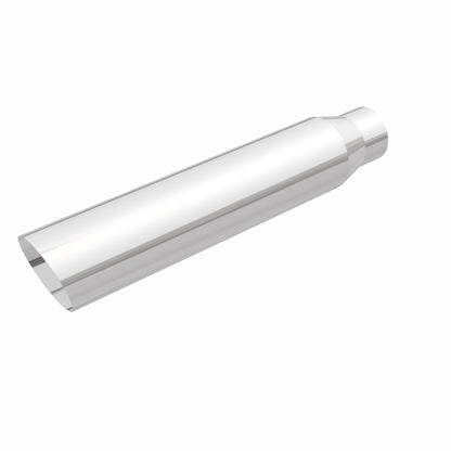 Magnaflow MAG Exhaust Tips by Magnaflow