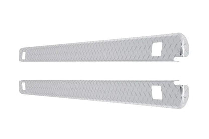 Dee Zee DZE Bed Caps by Dee Zee