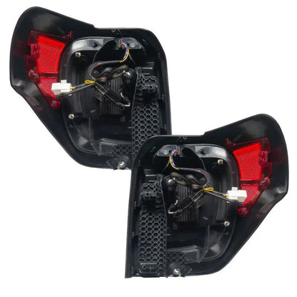 ORACLE Lighting ORL LED Tail Lights