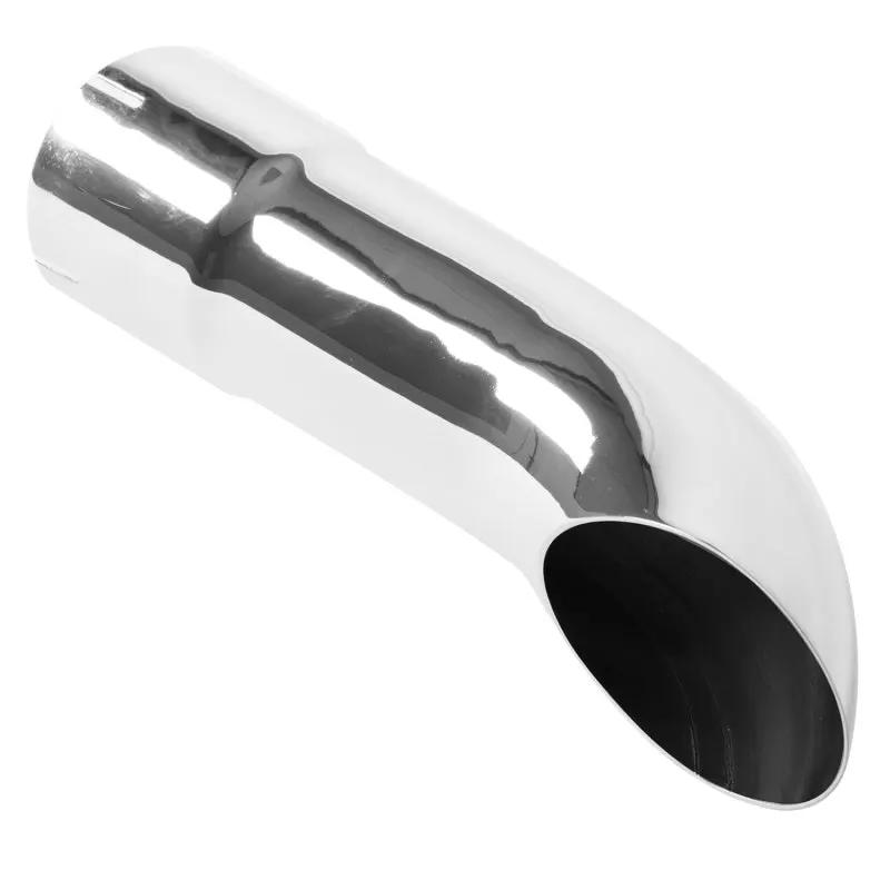 Magnaflow MAG Exhaust Tips by Magnaflow