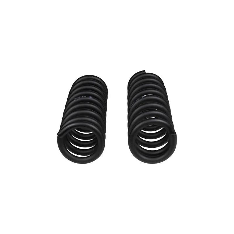 Old Man Emu ARB OME Coil Springs by Old Man Emu