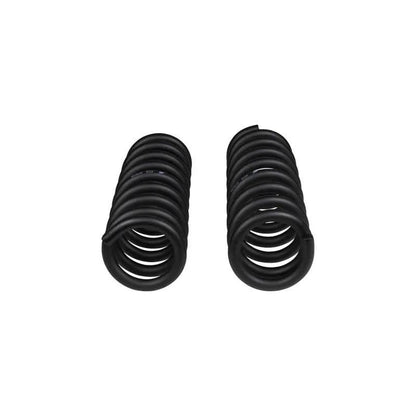 Old Man Emu ARB OME Coil Springs by Old Man Emu