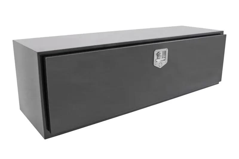Dee Zee DZE HD Toolbox by Dee Zee