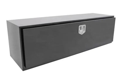 Dee Zee DZE HD Toolbox by Dee Zee