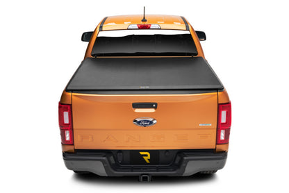 Truxedo TRX Bed Cover - TruXport