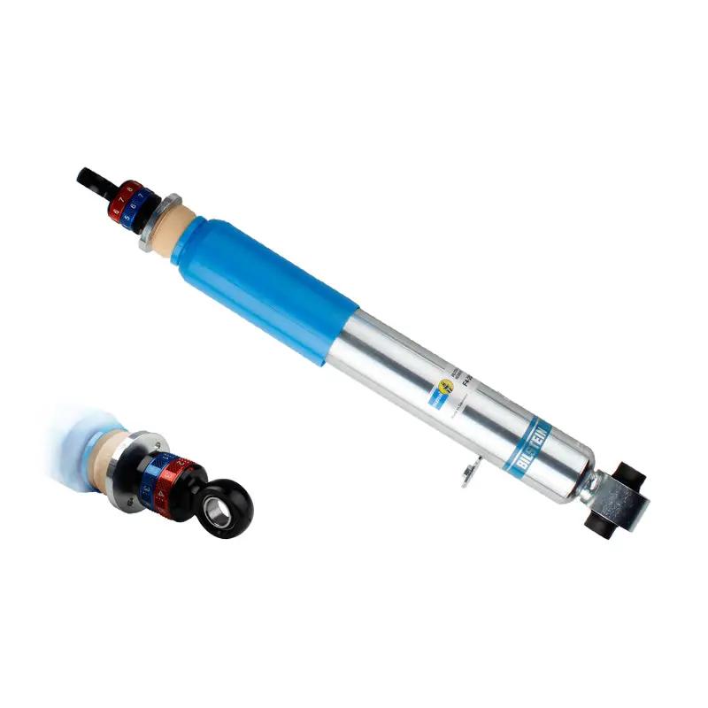 Bilstein BIL Evo Series Coilover Kits by Bilstein