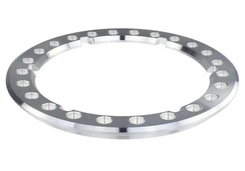 Ford Racing FR Bead Locks by Ford Racing