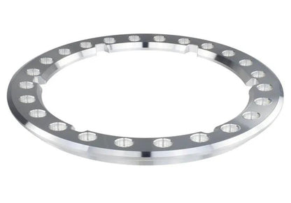 Ford Racing FR Bead Locks by Ford Racing