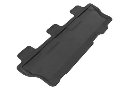 3D MAXpider ACE Kagu - 3rd Row - Black by 3D MAXpider