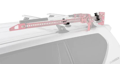 Rhino-Rack RHR Vortex Bracket by Rhino-Rack