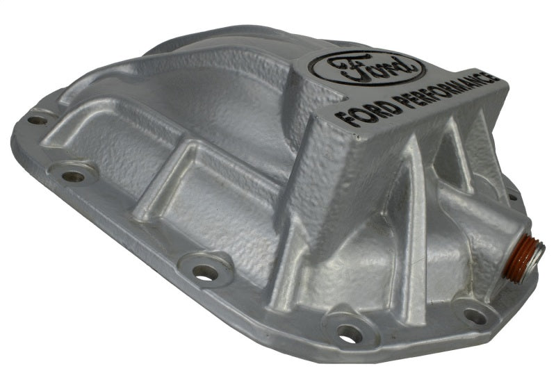 Ford Racing FR Differential Covers by Ford Racing