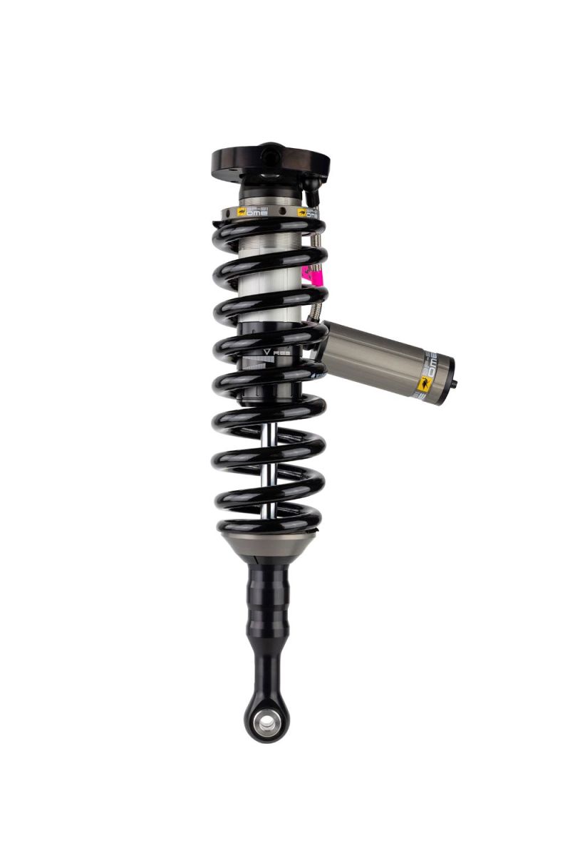 ARB BP51 Coilovers