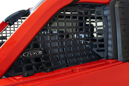 Addictive Desert Designs ADD Molle Panels