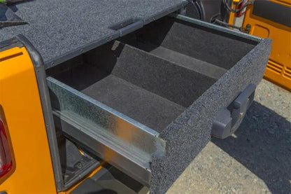 ARB Outback Solutions Modules by ARB