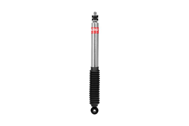 Eibach EIB Pro-Truck Shocks by Eibach