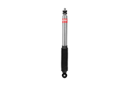 Eibach EIB Pro-Truck Shocks by Eibach