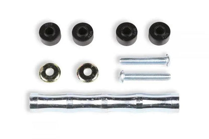 Fabtech FAB Sway Bar Adapter Kit by Fabtech