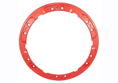 Ford Racing FR Bead Locks by Ford Racing
