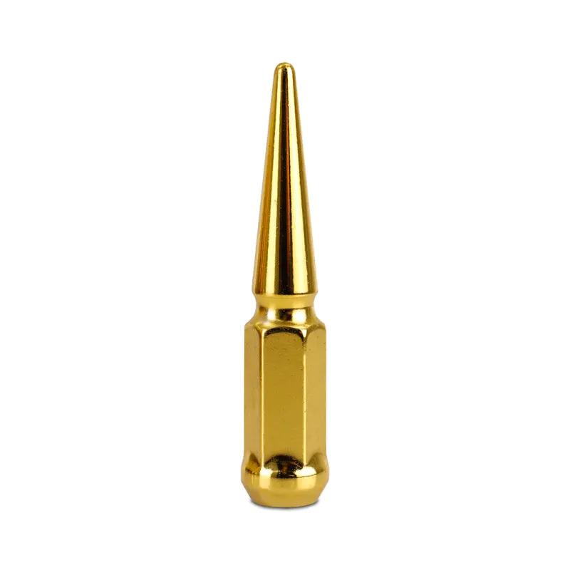 Mishimoto MM Lug Nuts - Steel by Mishimoto