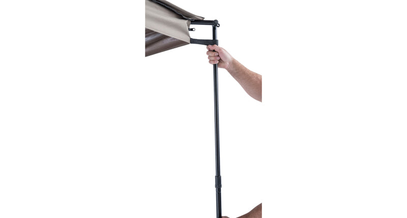 Rhino-Rack RHR Batwing Awning