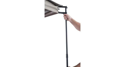 Rhino-Rack RHR Batwing Awning by Rhino-Rack