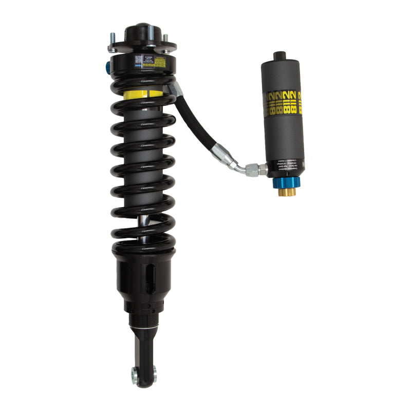 Bilstein BIL B8 Series Shocks